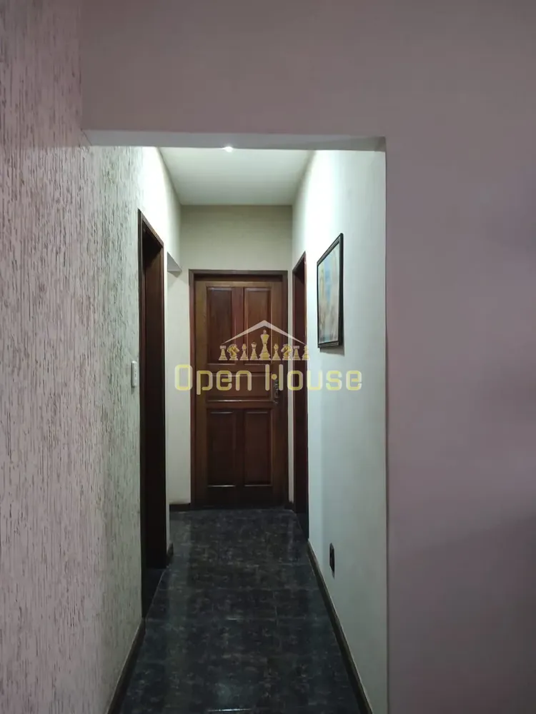 Apartamento, 3 quartos, 262 m² - Foto 34