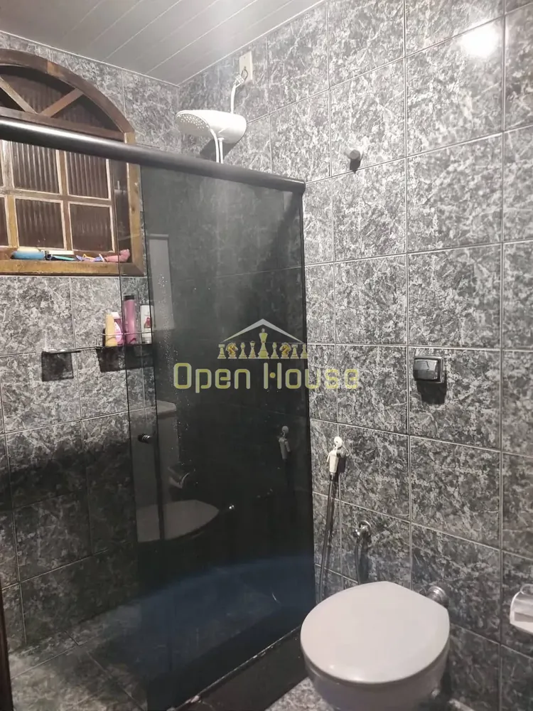 Apartamento, 3 quartos, 262 m² - Foto 42