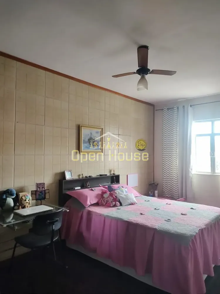 Apartamento, 3 quartos, 262 m² - Foto 59