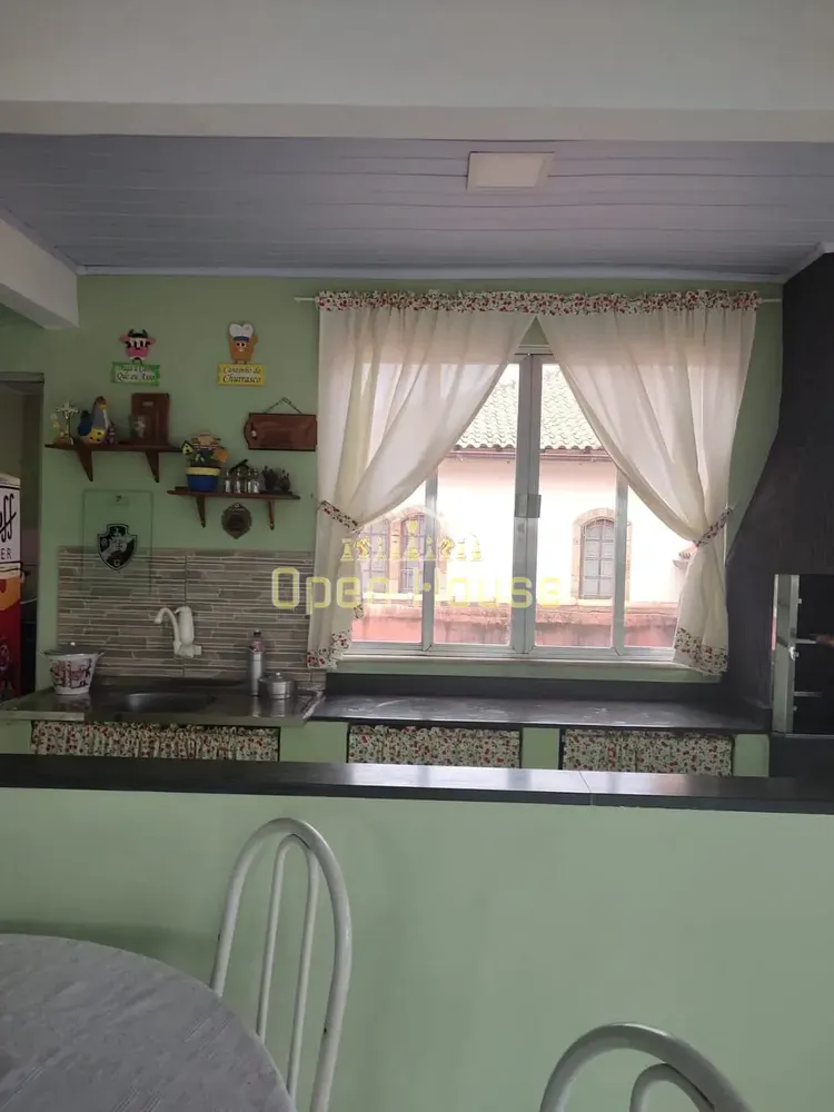 Apartamento, 3 quartos, 262 m² - Foto 10