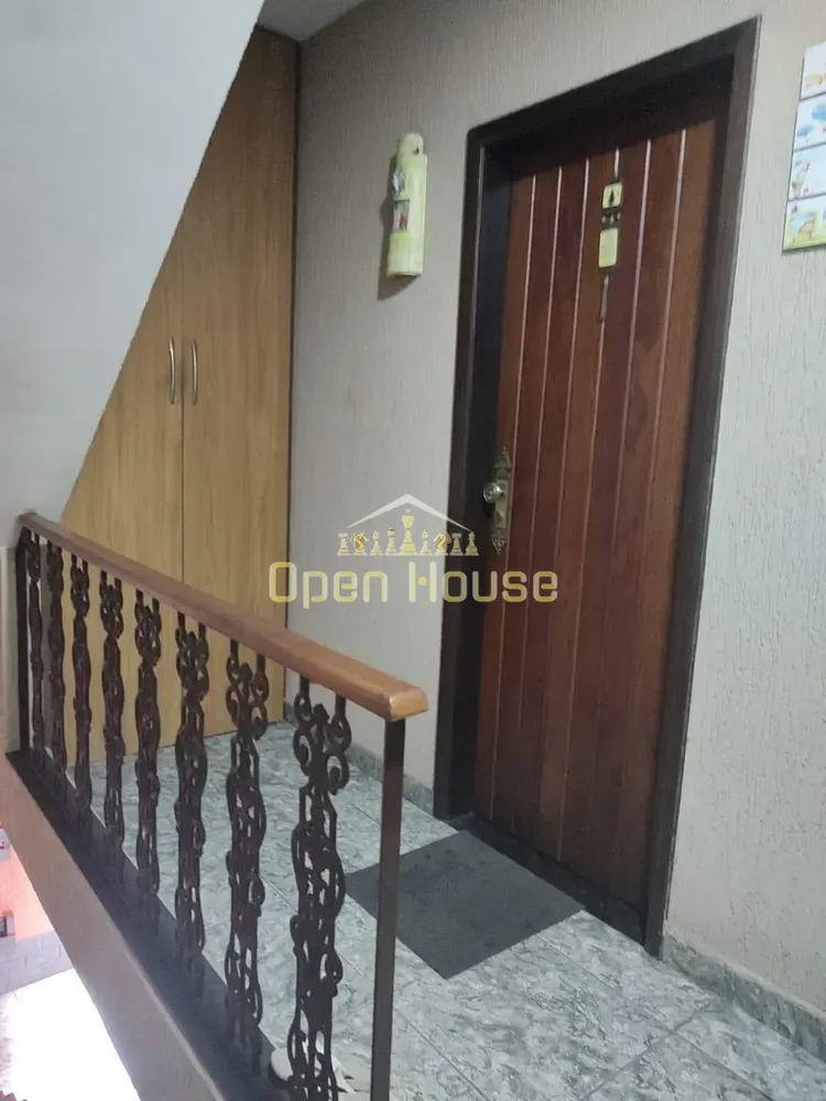 Apartamento, 3 quartos, 262 m² - Foto 24