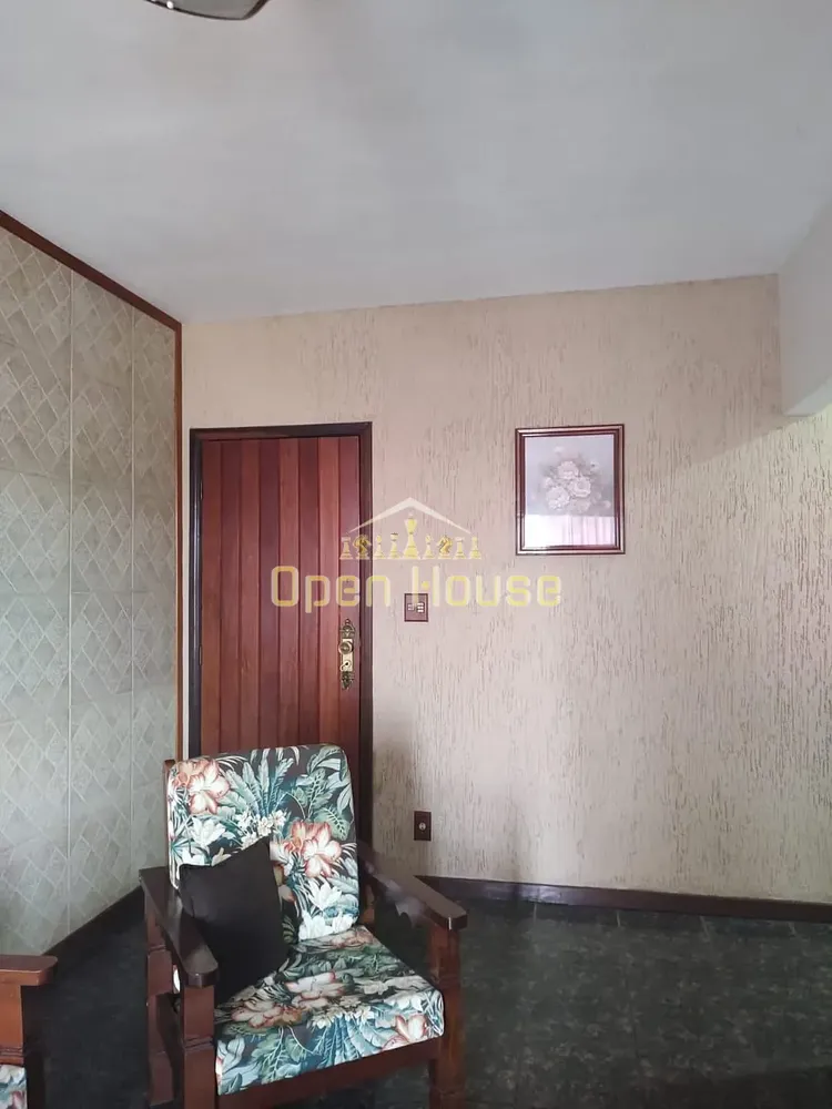 Apartamento, 3 quartos, 262 m² - Foto 35