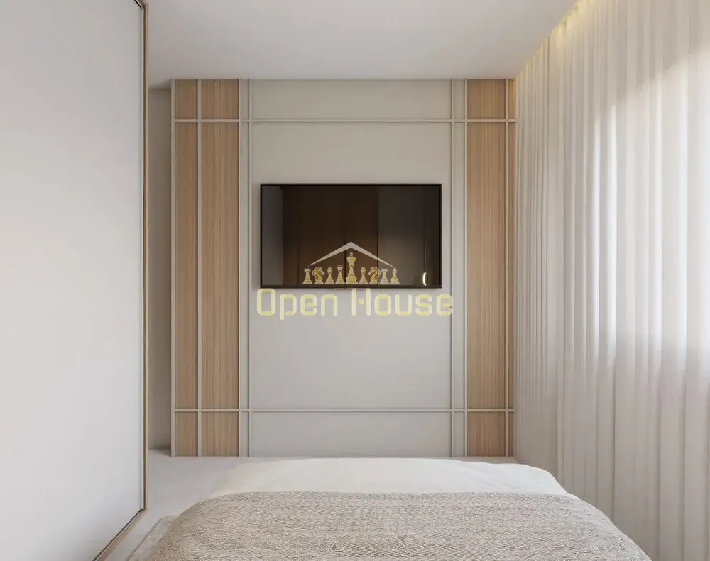 Casa, 3 quartos, 75 m² - Foto 12