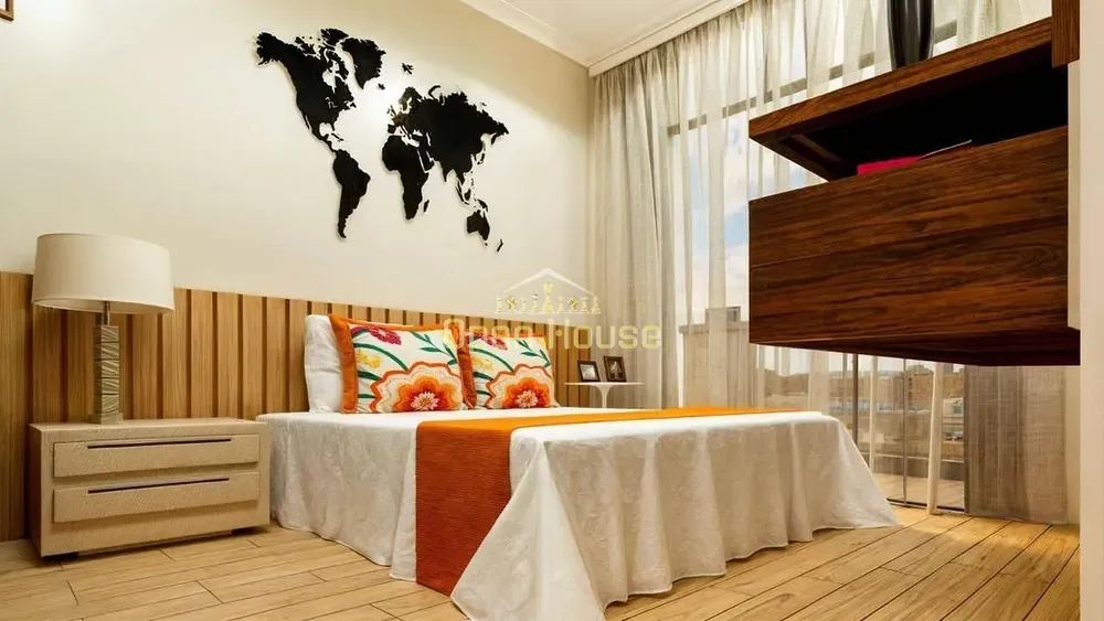 Casa, 2 quartos, 99 m² - Foto 10