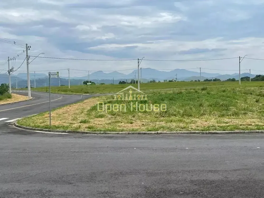 Terreno, 253 m² - Foto 5