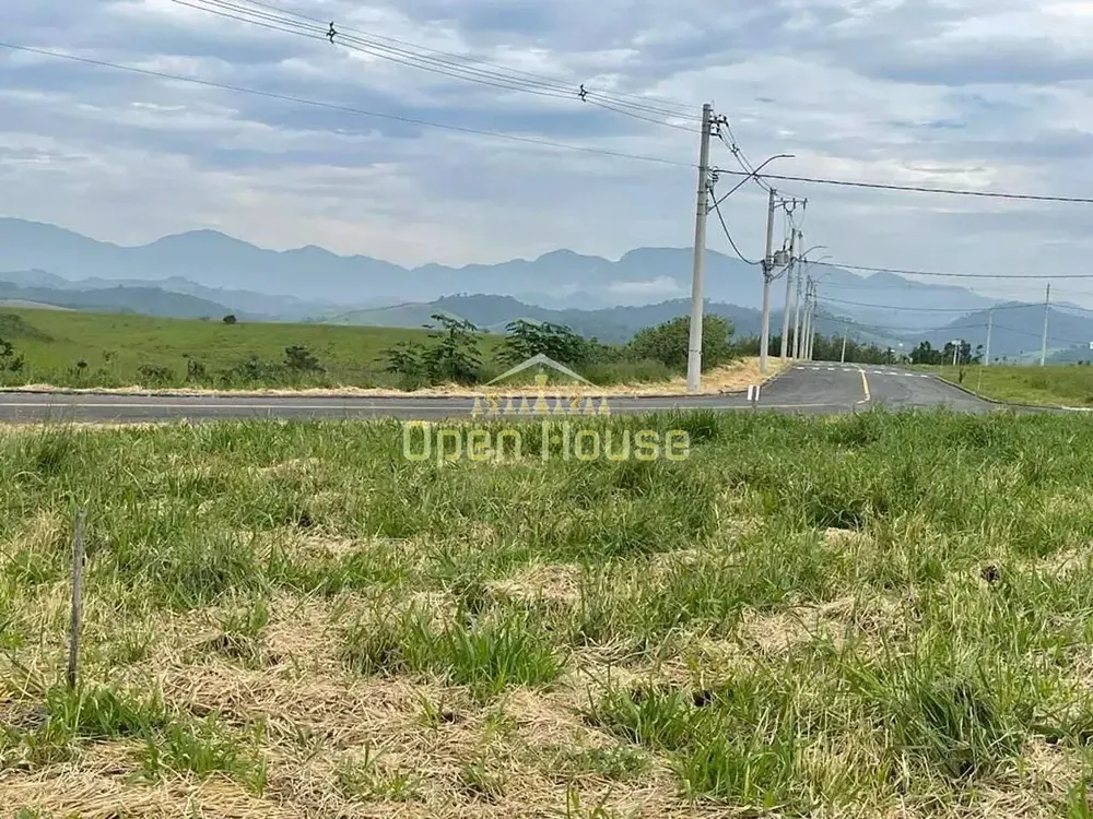 Terreno, 253 m² - Foto 4