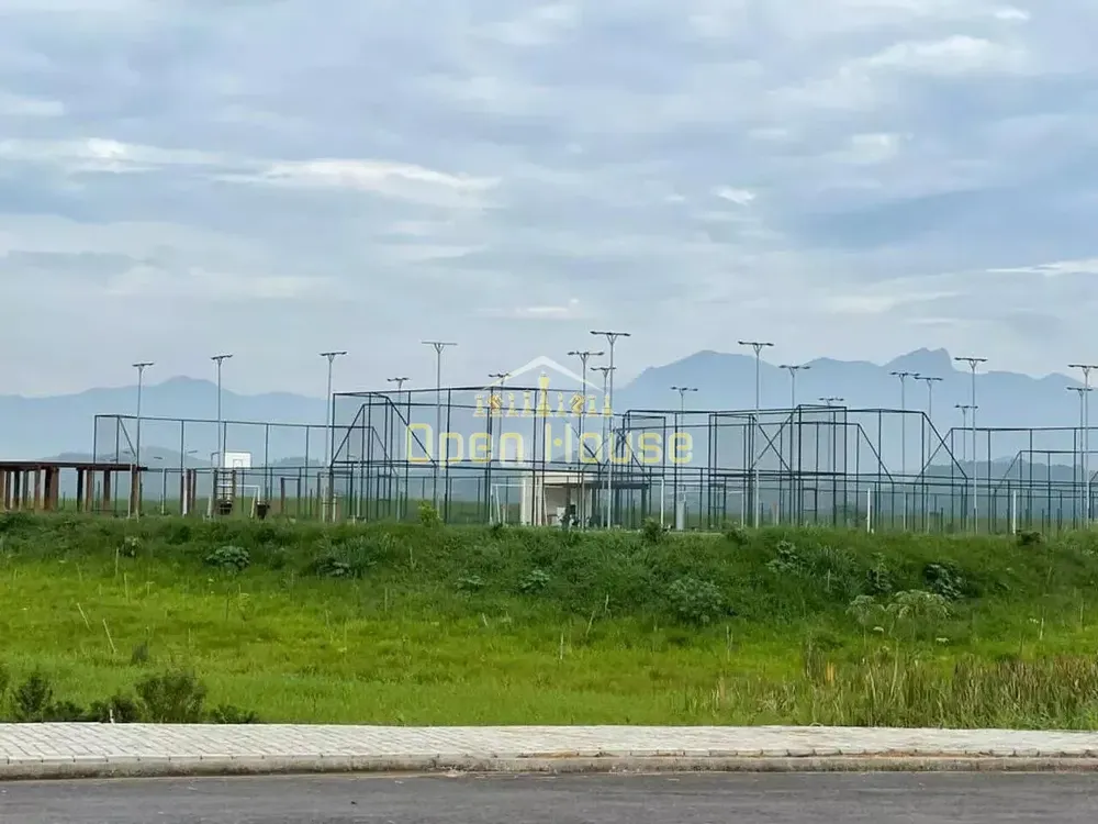 Terreno, 253 m² - Foto 6