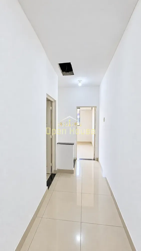 Casa, 3 quartos, 160 m² - Foto 4