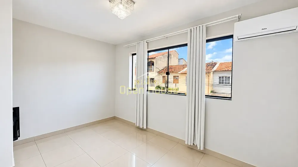 Casa, 3 quartos, 160 m² - Foto 2