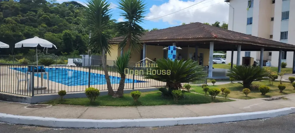 Apartamento, 1 quarto, 56 m² - Foto 15