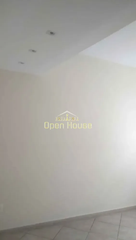 Apartamento, 2 quartos, 137 m² - Foto 9