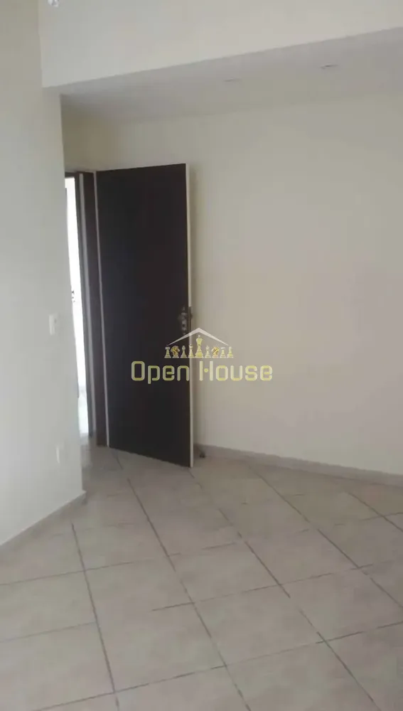 Apartamento, 2 quartos, 137 m² - Foto 10