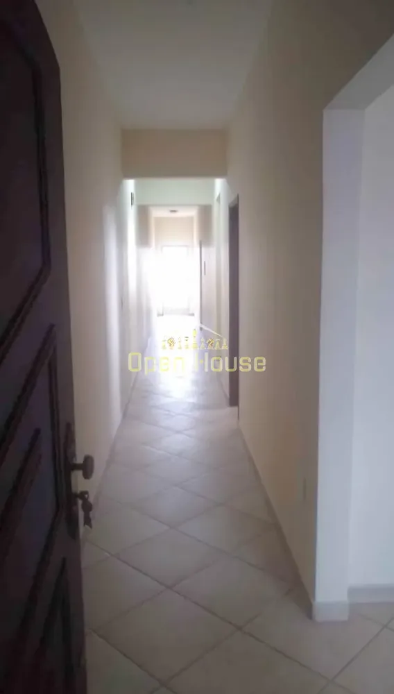 Apartamento, 2 quartos, 137 m² - Foto 12