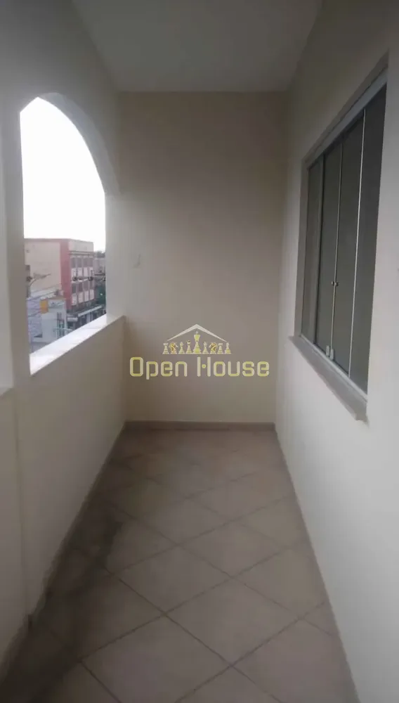 Apartamento, 2 quartos, 137 m² - Foto 20