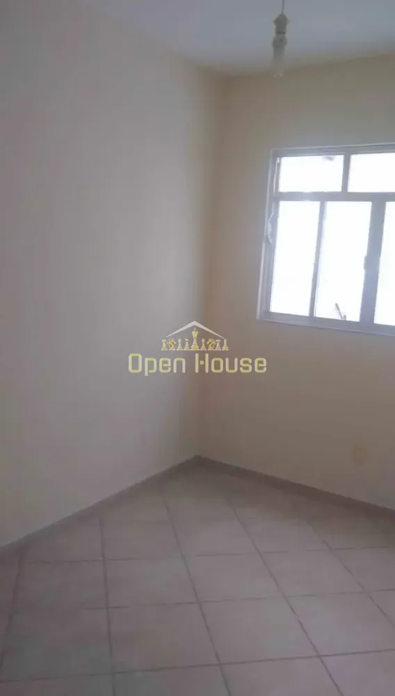 Apartamento, 2 quartos, 137 m² - Foto 7