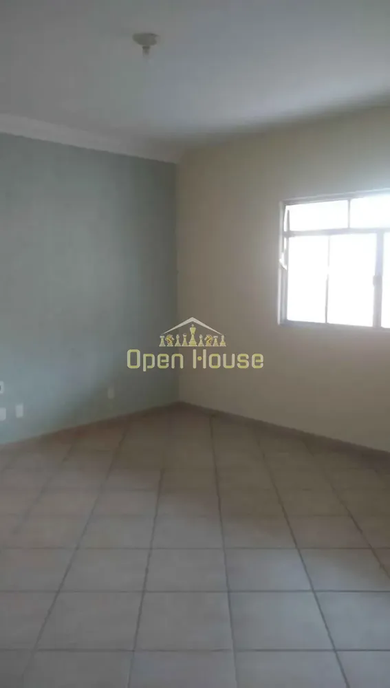 Apartamento, 2 quartos, 137 m² - Foto 8