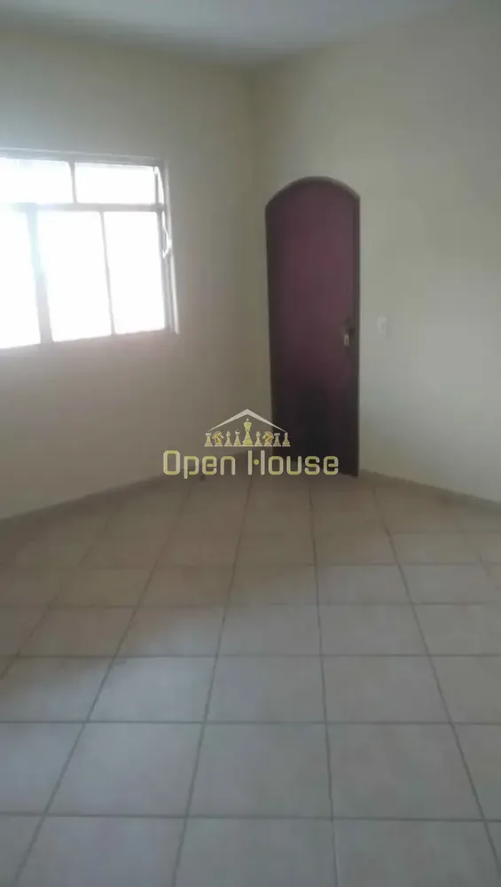 Apartamento, 2 quartos, 137 m² - Foto 1