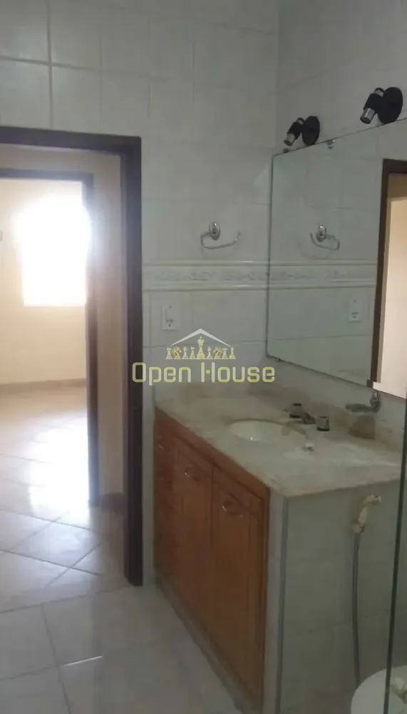 Apartamento, 2 quartos, 137 m² - Foto 16