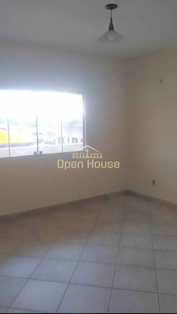 Apartamento, 2 quartos, 137 m² - Foto 3