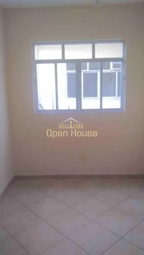 Apartamento, 2 quartos, 137 m² - Foto 5