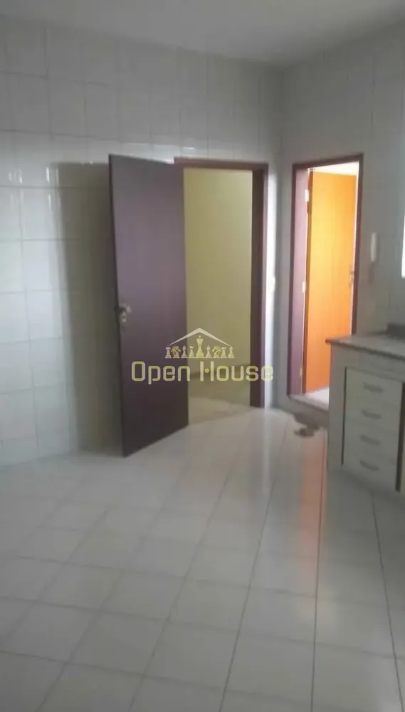 Apartamento, 2 quartos, 137 m² - Foto 11
