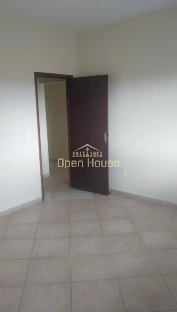 Apartamento, 2 quartos, 137 m² - Foto 4