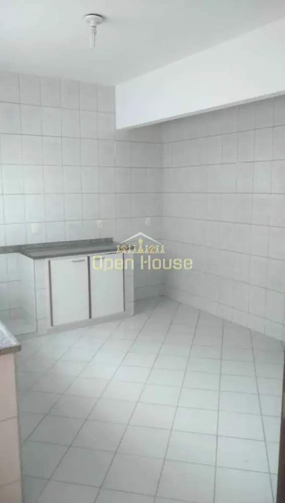 Apartamento, 2 quartos, 137 m² - Foto 14