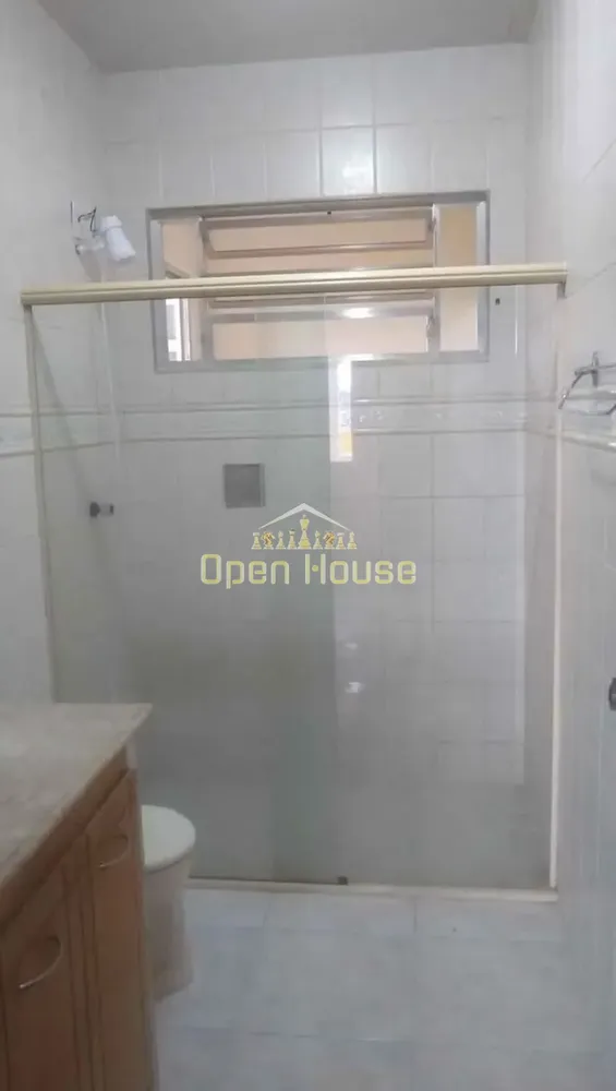 Apartamento, 2 quartos, 137 m² - Foto 17