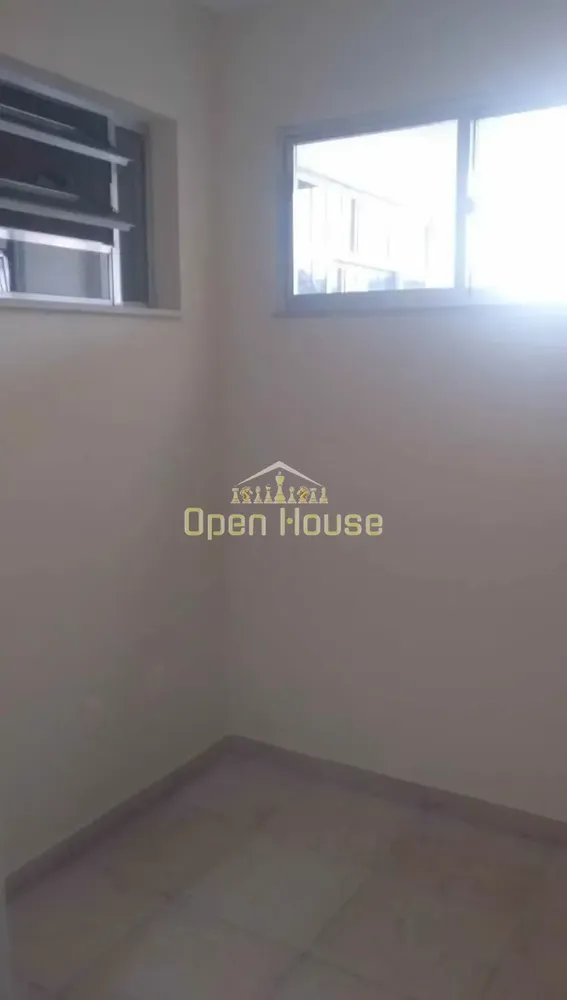 Apartamento, 2 quartos, 137 m² - Foto 6