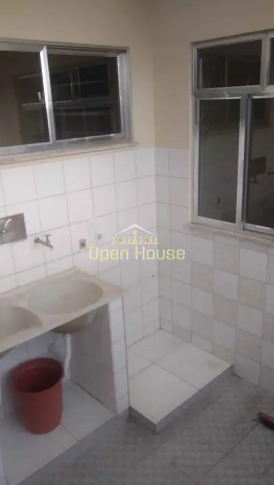 Apartamento, 2 quartos, 137 m² - Foto 18