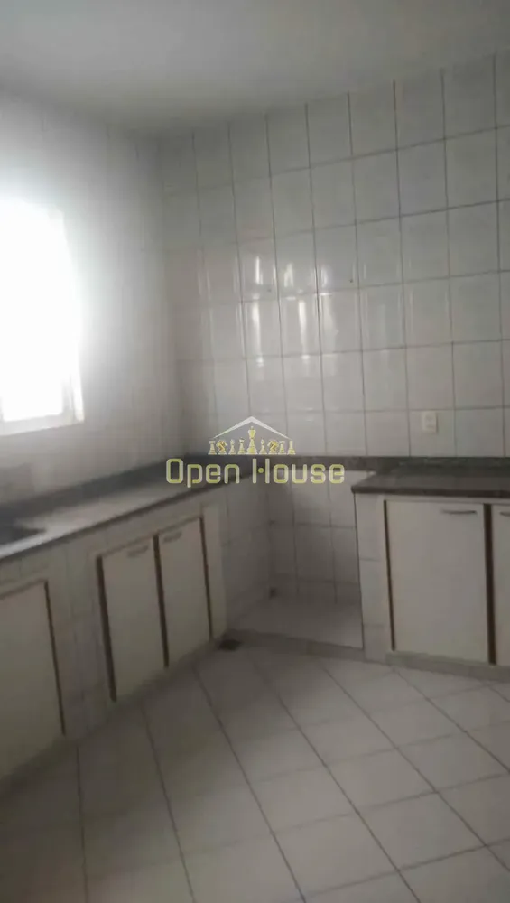 Apartamento, 2 quartos, 137 m² - Foto 13