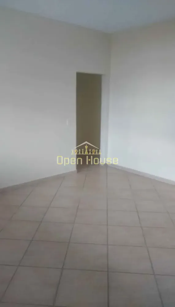 Apartamento, 2 quartos, 137 m² - Foto 2