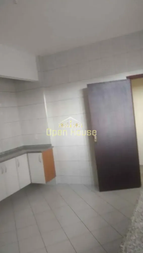 Apartamento, 2 quartos, 137 m² - Foto 15