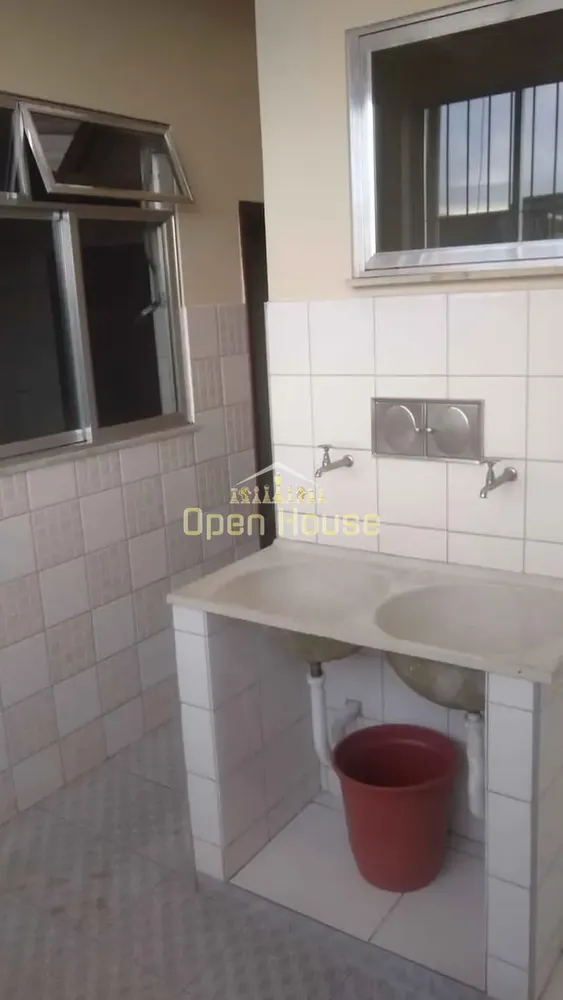 Apartamento, 2 quartos, 137 m² - Foto 19