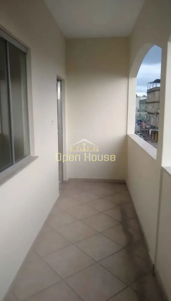 Apartamento, 2 quartos, 137 m² - Foto 21