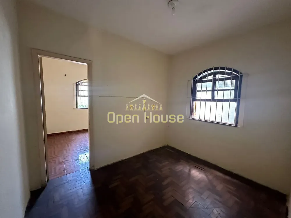 Casa, 3 quartos, 75 m² - Foto 17