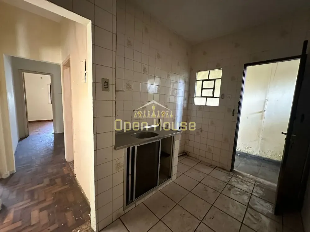 Casa, 3 quartos, 75 m² - Foto 5