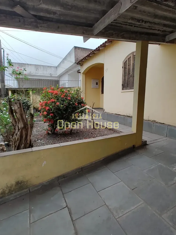 Casa, 3 quartos, 75 m² - Foto 3