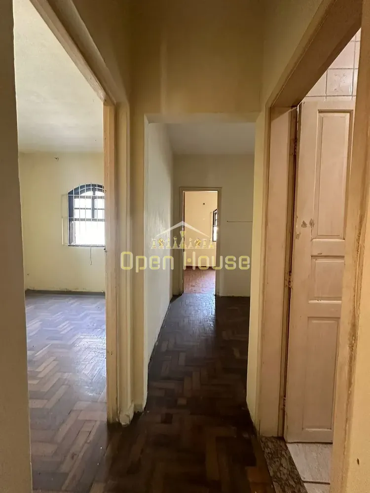 Casa, 3 quartos, 75 m² - Foto 8