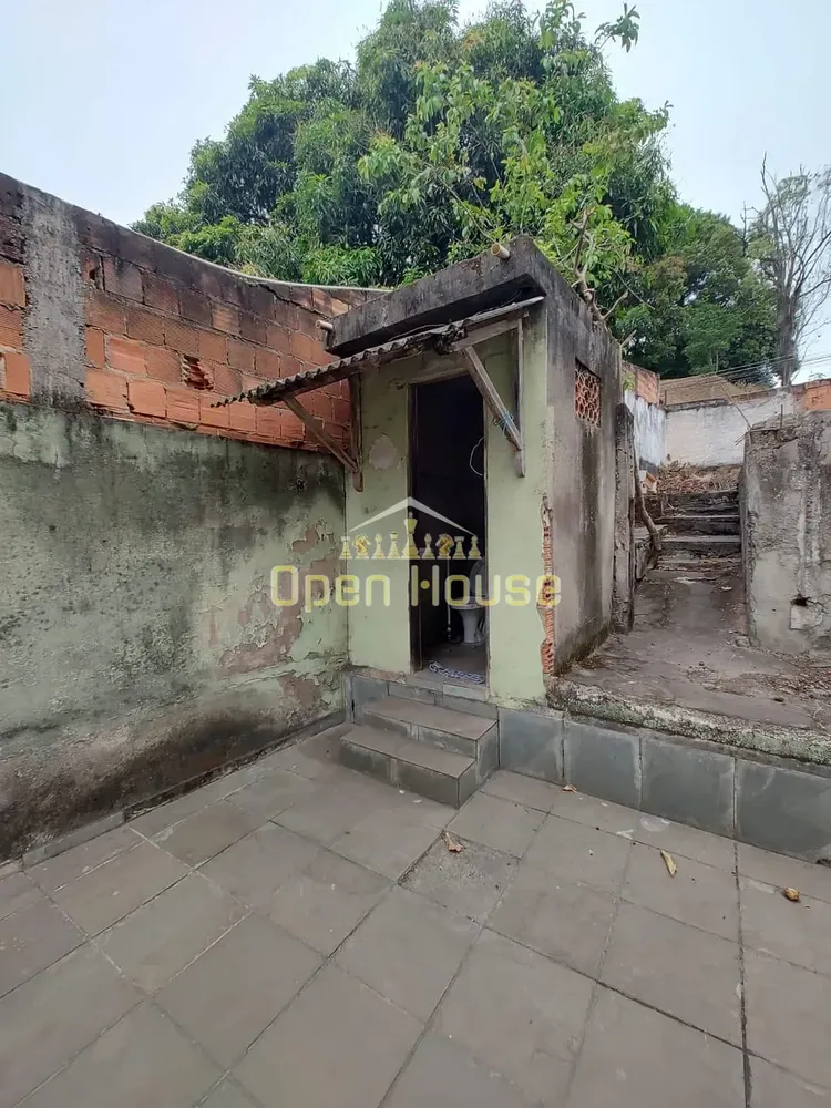 Casa, 3 quartos, 75 m² - Foto 25