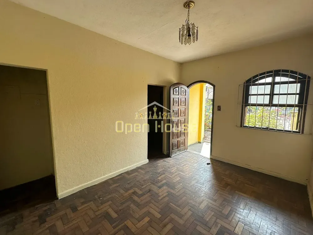 Casa, 3 quartos, 75 m² - Foto 14