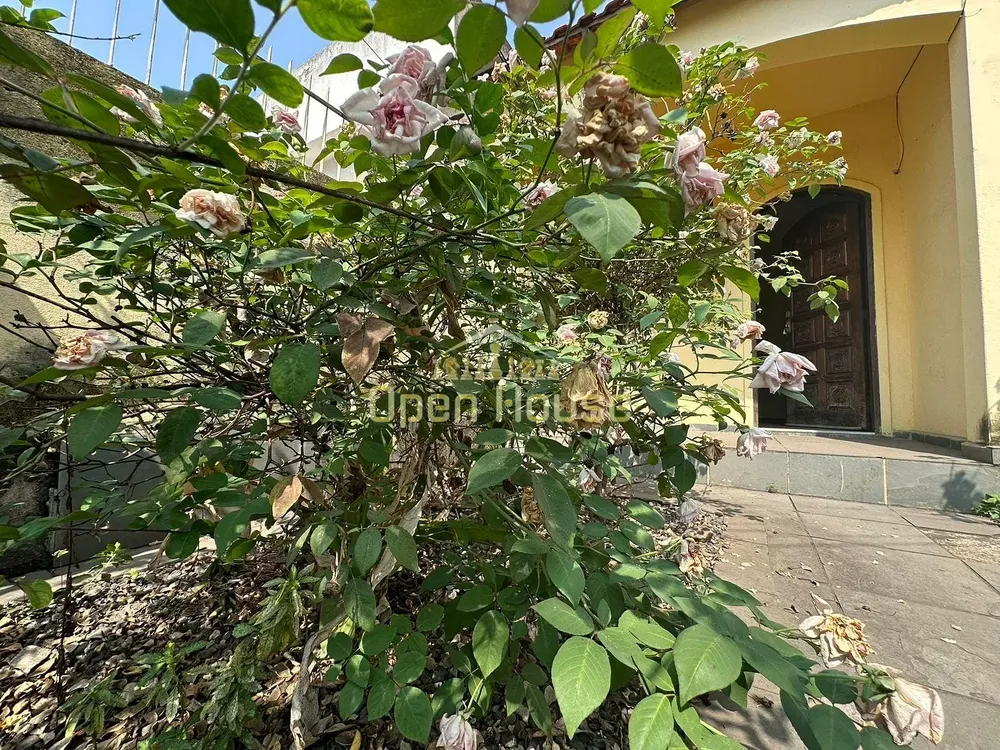 Casa, 3 quartos, 75 m² - Foto 22