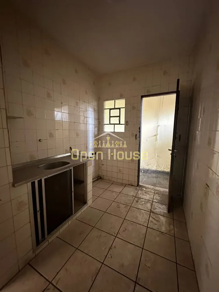 Casa, 3 quartos, 75 m² - Foto 6