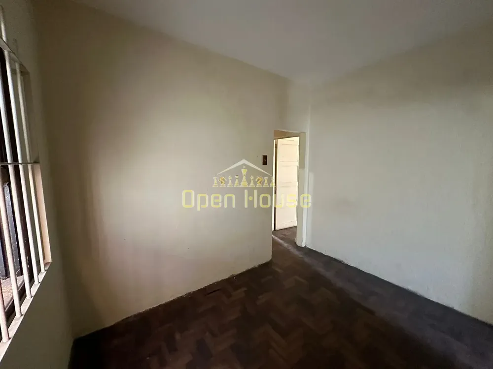 Casa, 3 quartos, 75 m² - Foto 12