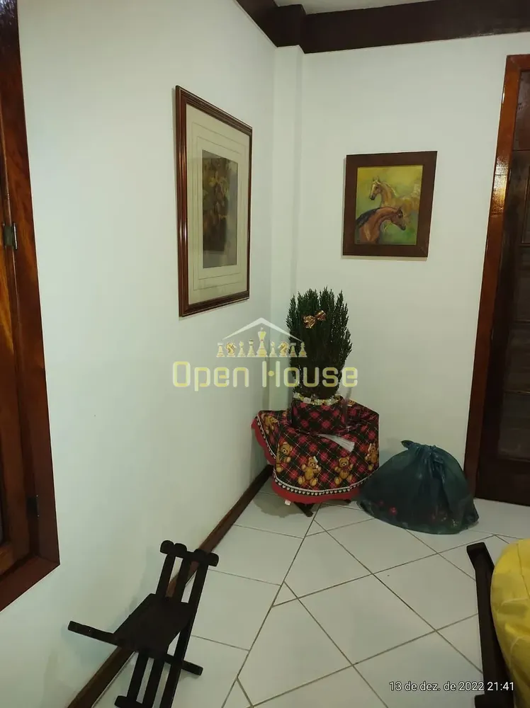 Chácara, 7 quartos, 3 hectares - Foto 10