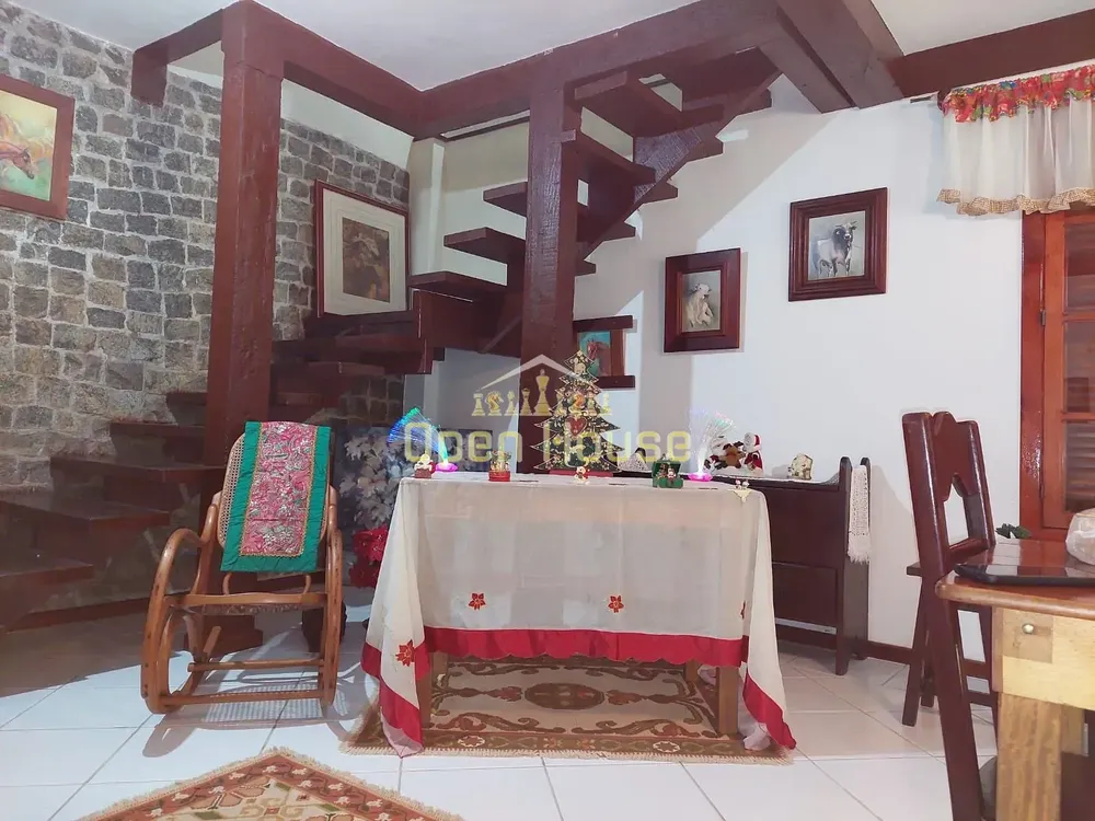 Chácara, 7 quartos, 3 hectares - Foto 8