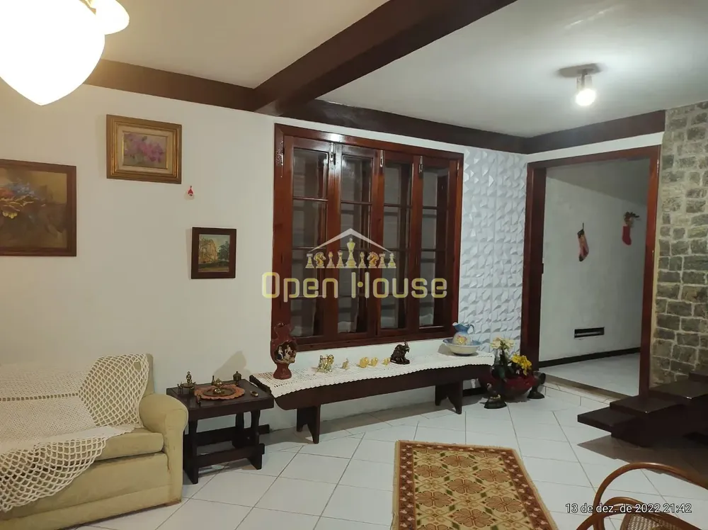 Chácara, 7 quartos, 3 hectares - Foto 7