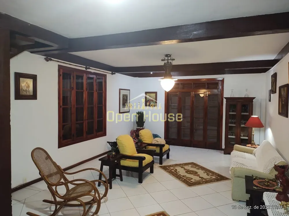 Chácara, 7 quartos, 3 hectares - Foto 34