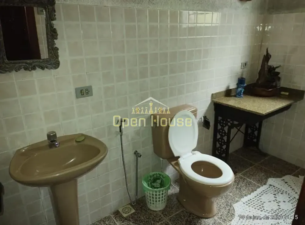 Chácara, 7 quartos, 3 hectares - Foto 40
