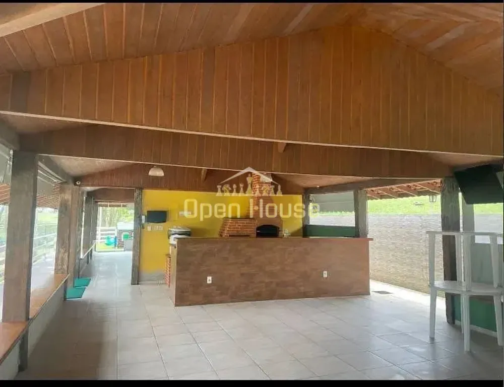 Terreno, 2024 m² - Foto 6
